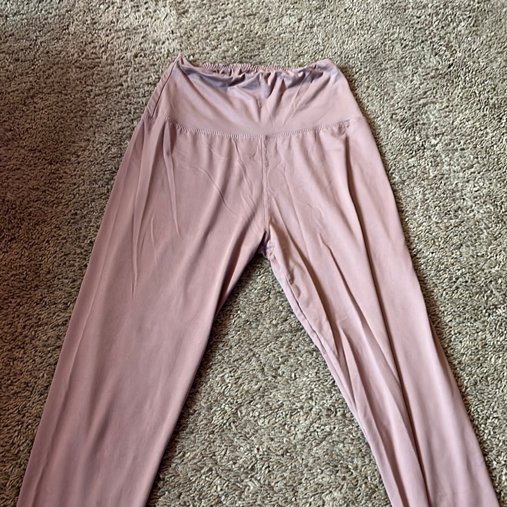 amazon leggings